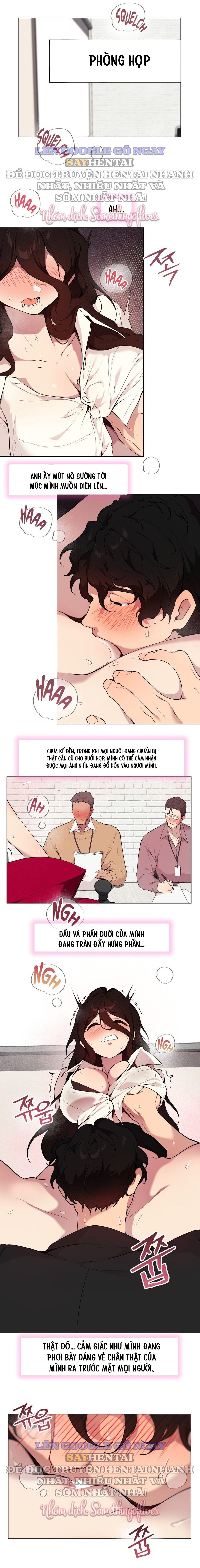 kiem-dinh-ghe-tinh-yeu-chap-8-0 integer