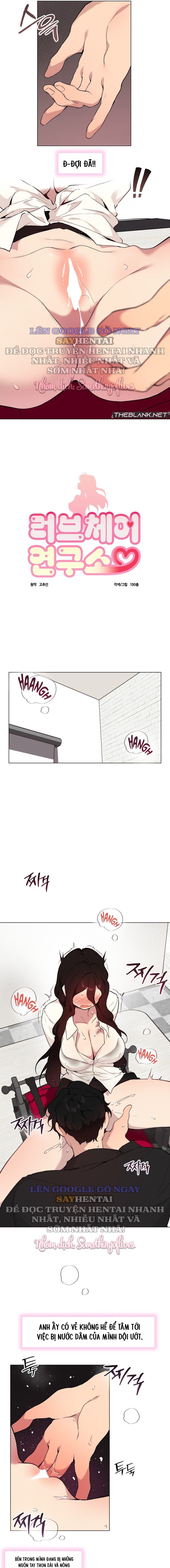 kiem-dinh-ghe-tinh-yeu-chap-8-2 integer