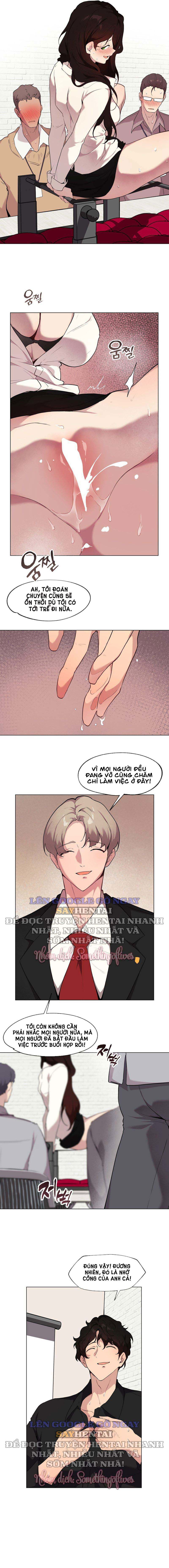 kiem-dinh-ghe-tinh-yeu-chap-8-5 integer