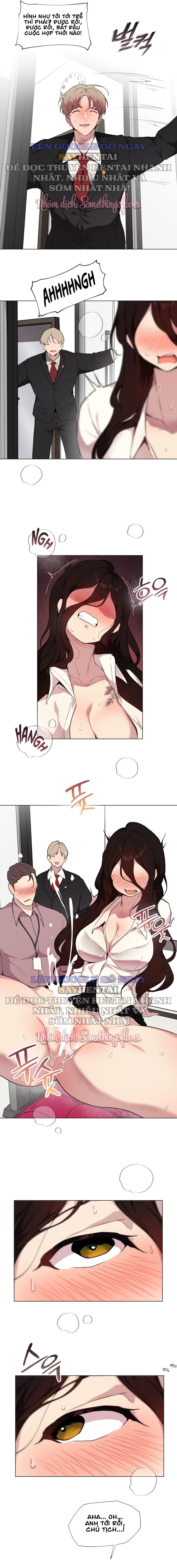 kiem-dinh-ghe-tinh-yeu-chap-8-4 integer