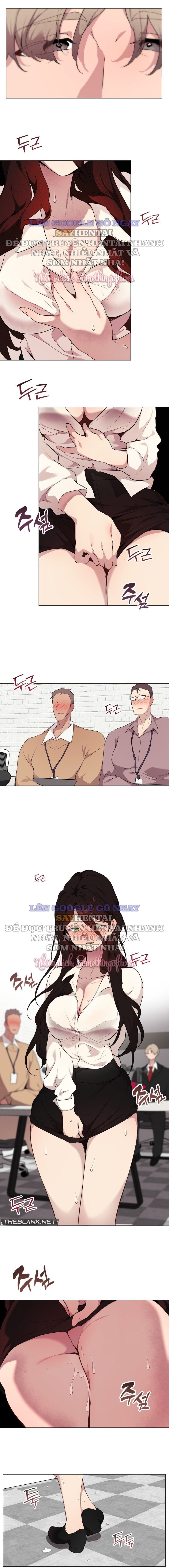 kiem-dinh-ghe-tinh-yeu-chap-8-6 integer