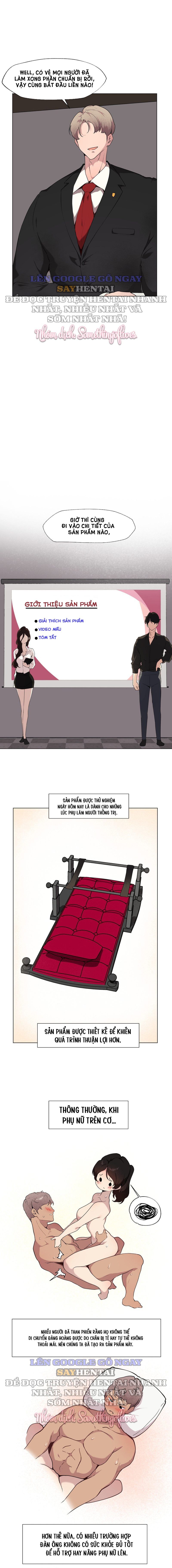 kiem-dinh-ghe-tinh-yeu-chap-8-7 integer