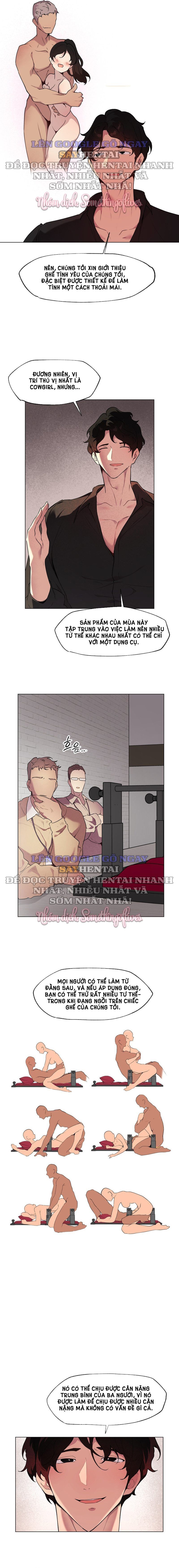 kiem-dinh-ghe-tinh-yeu-chap-8-8 integer