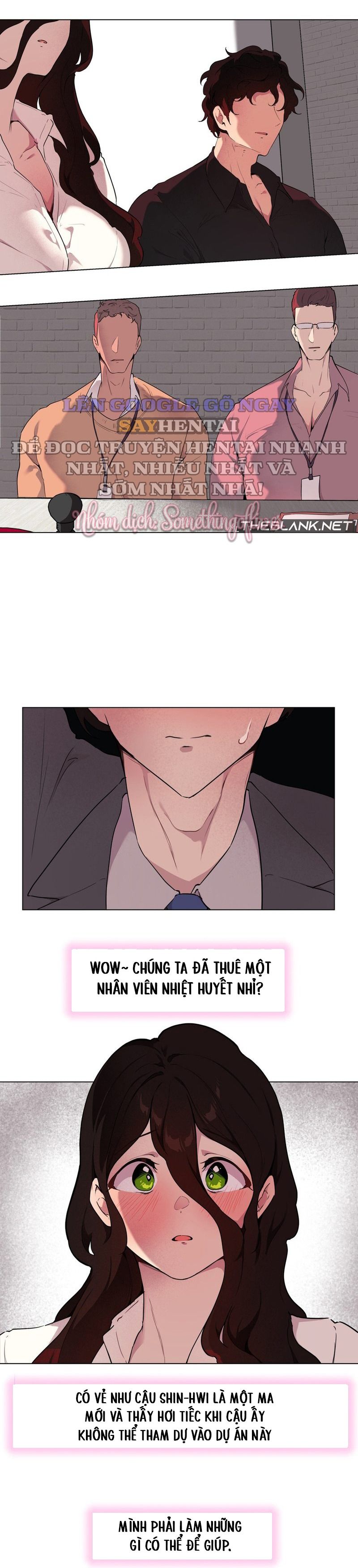 kiem-dinh-ghe-tinh-yeu-chap-8-10 integer