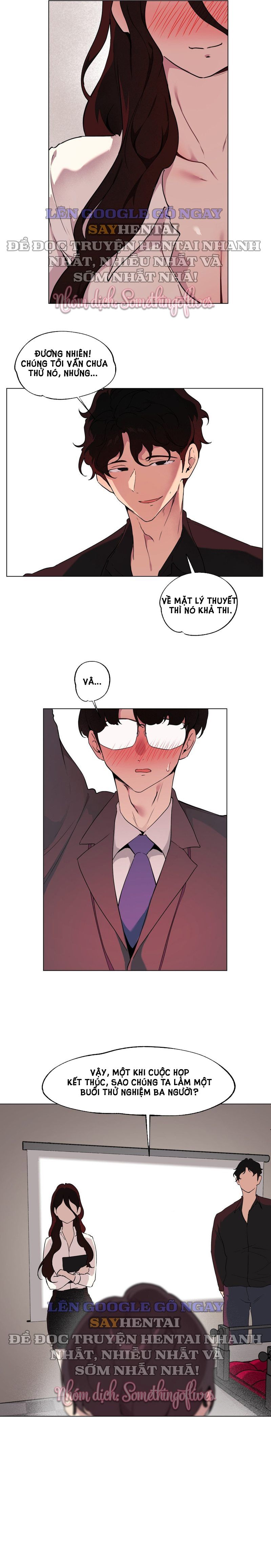 kiem-dinh-ghe-tinh-yeu-chap-8-11 integer