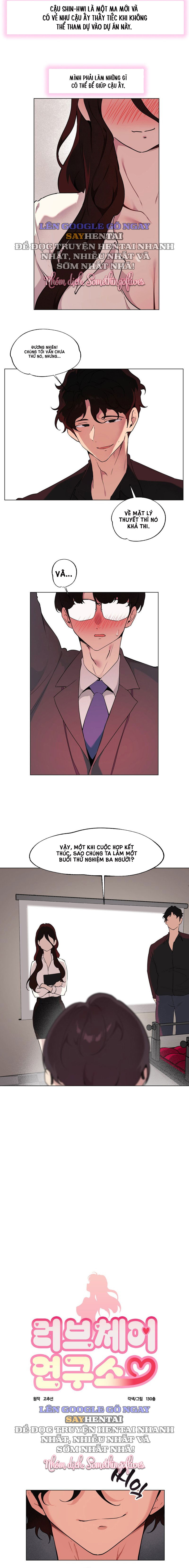 kiem-dinh-ghe-tinh-yeu-chap-9-1 integer