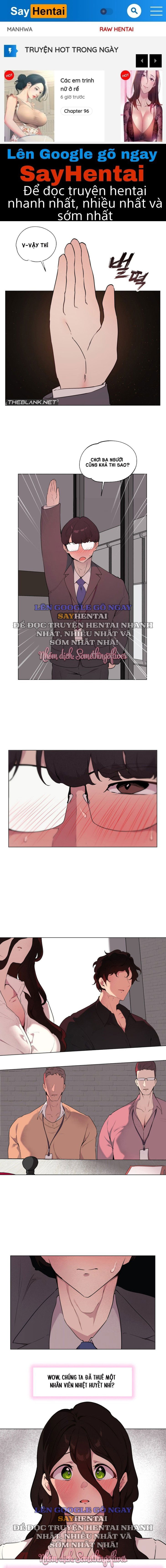 kiem-dinh-ghe-tinh-yeu-chap-9-0 integer