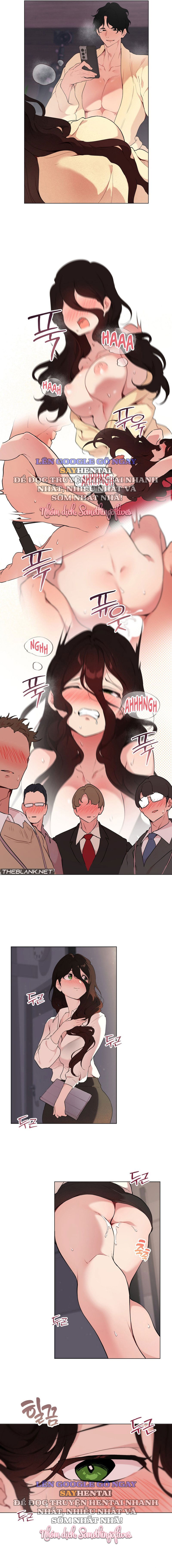 kiem-dinh-ghe-tinh-yeu-chap-9-3 integer