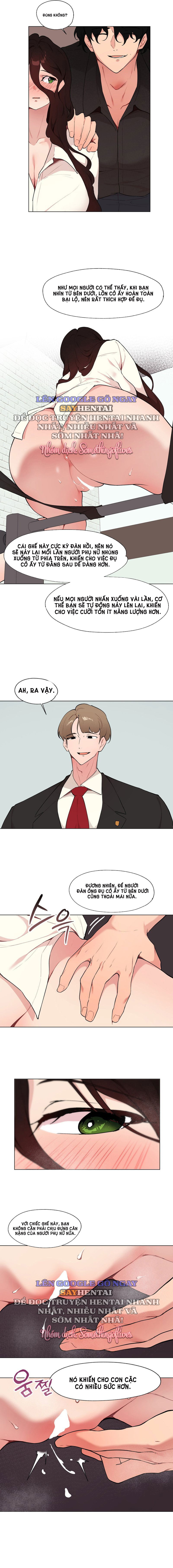 kiem-dinh-ghe-tinh-yeu-chap-9-10 integer