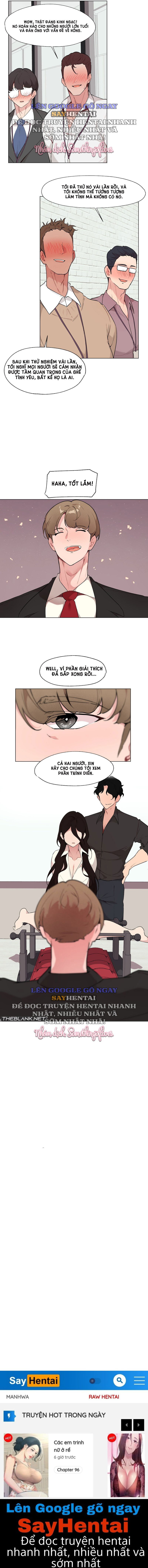 kiem-dinh-ghe-tinh-yeu-chap-9-11 integer