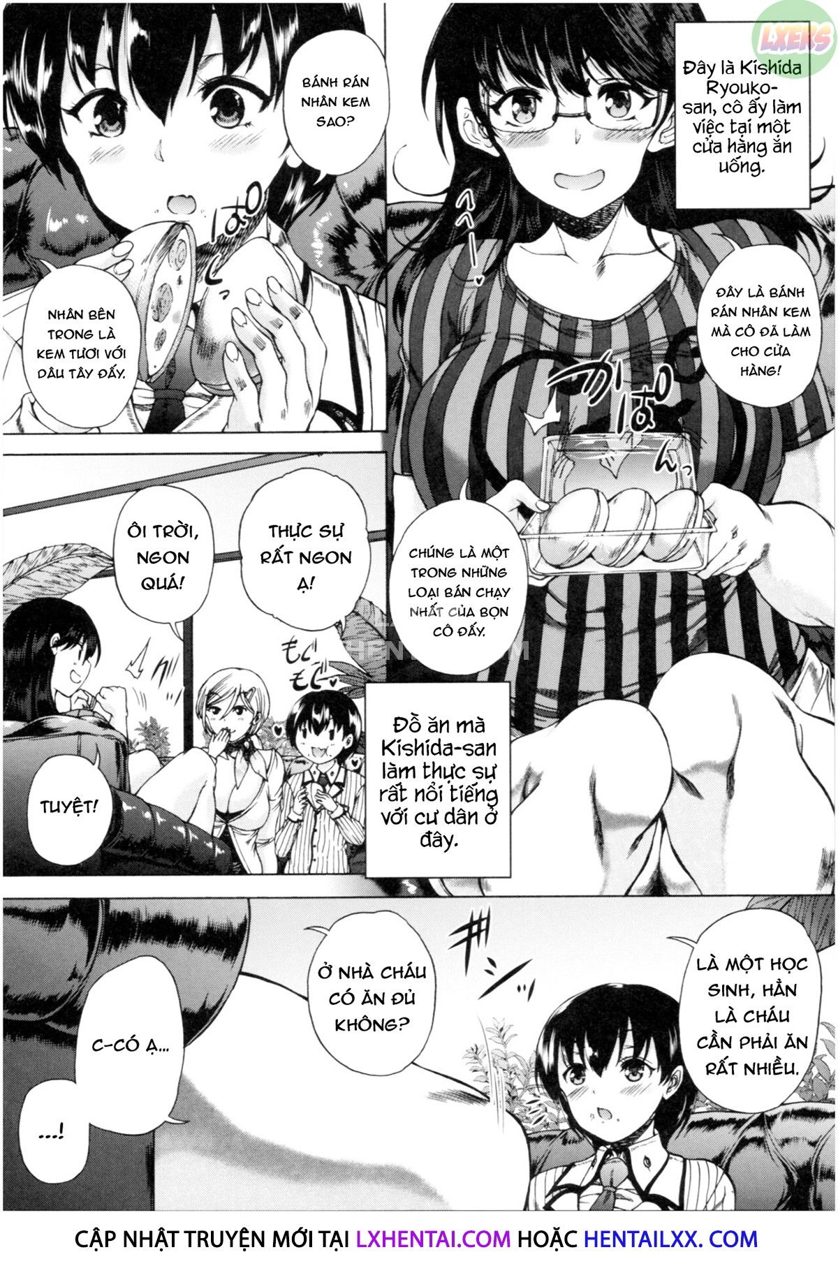oba-shota-harem-chap-2-8 integer