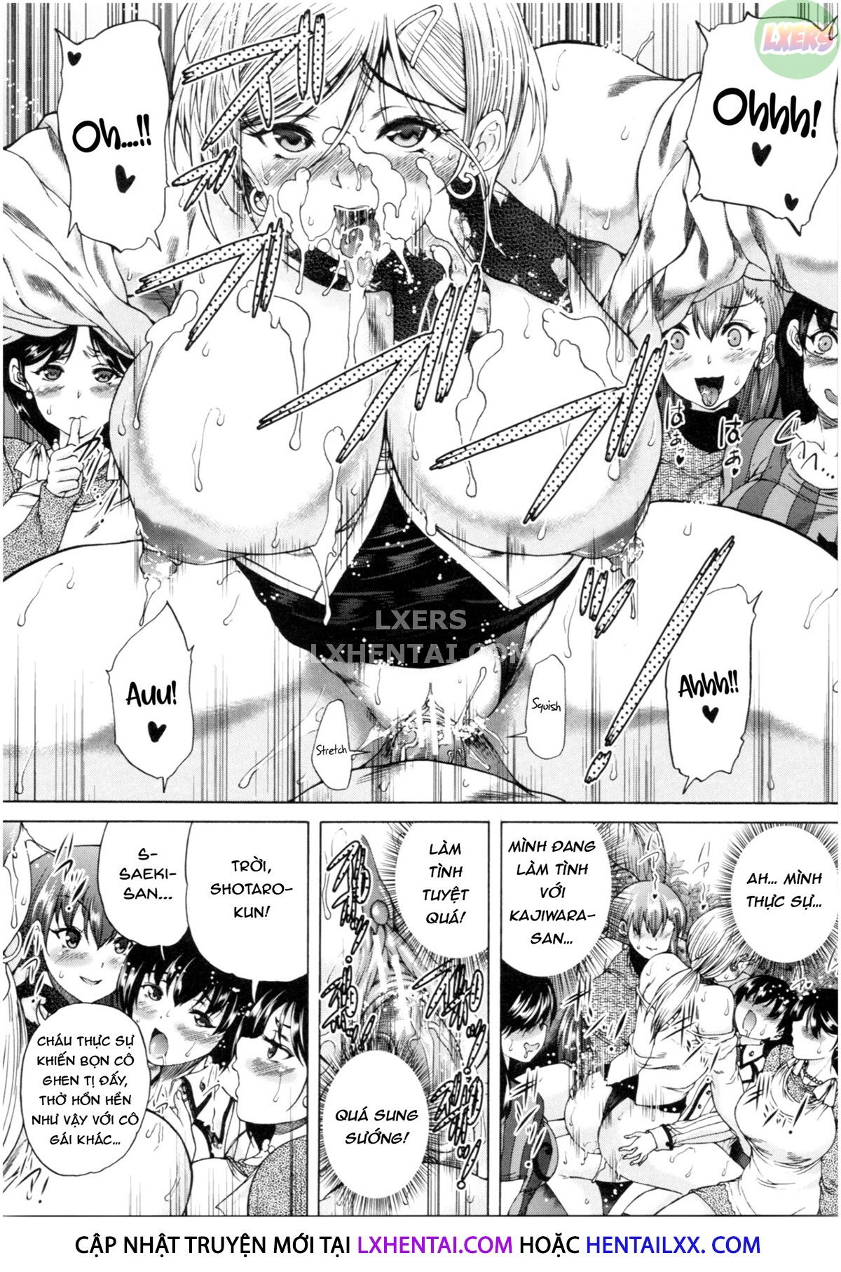 oba-shota-harem-chap-2-22 integer