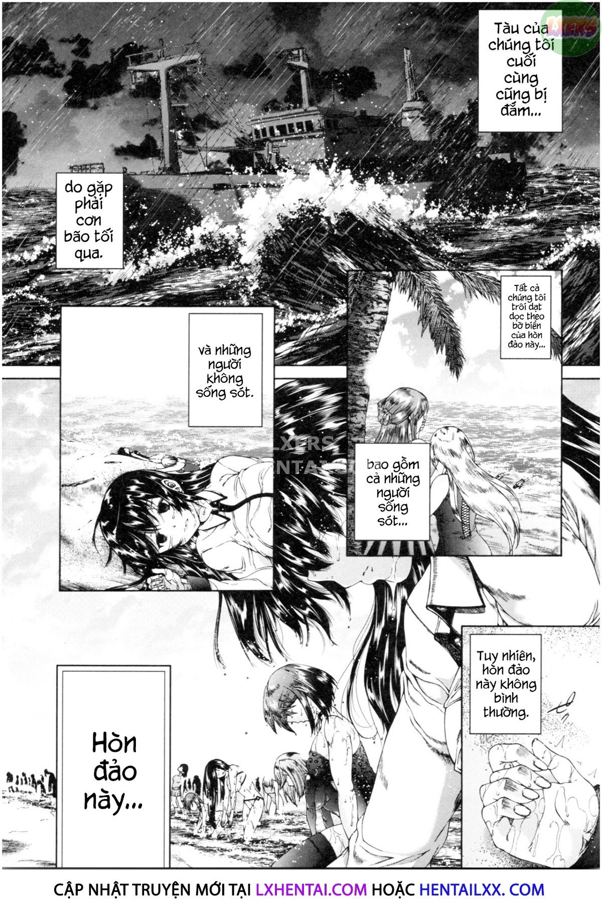 oba-shota-harem-chap-3-4 integer