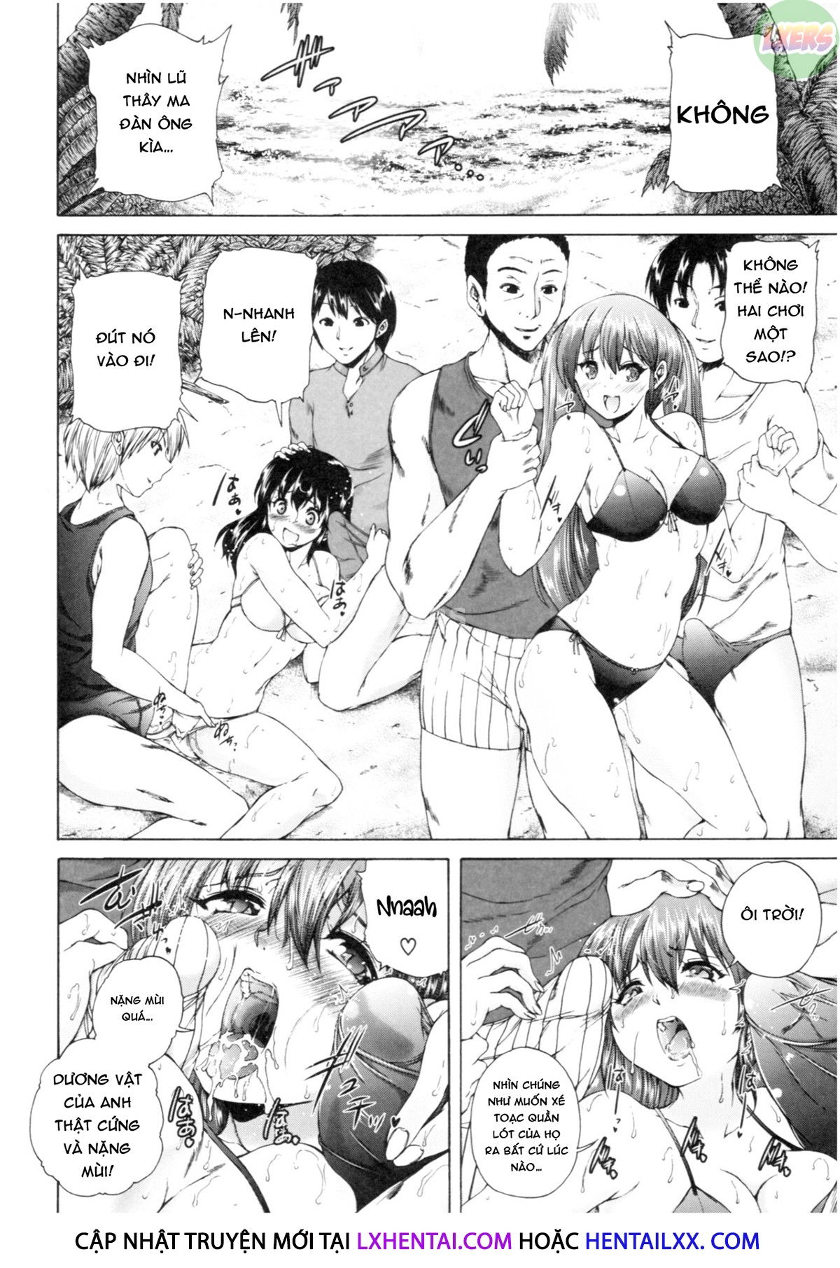 oba-shota-harem-chap-3-7 integer
