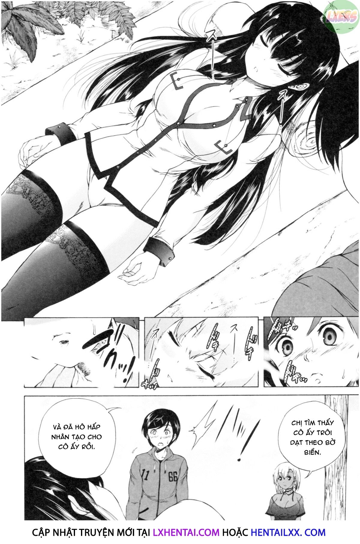 oba-shota-harem-chap-3-19 integer