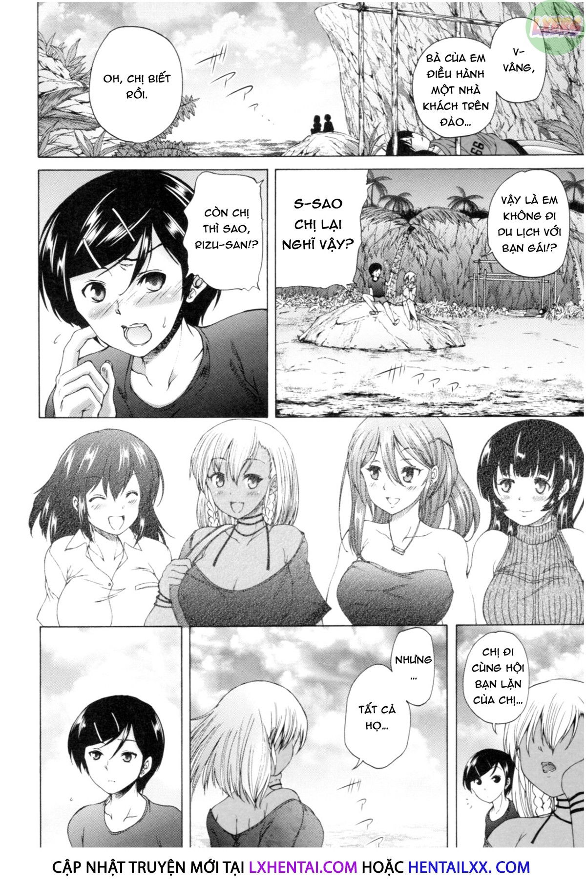 oba-shota-harem-chap-3-21 integer