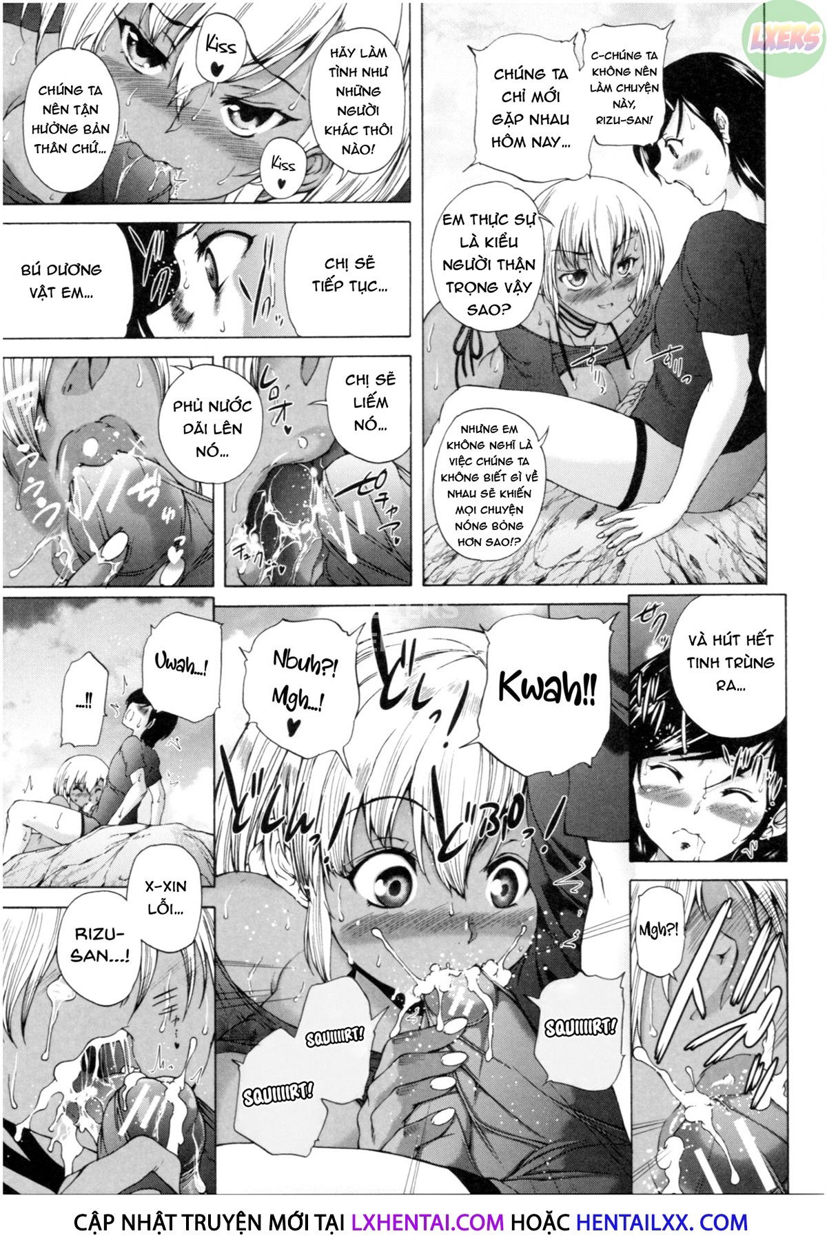 oba-shota-harem-chap-3-24 integer