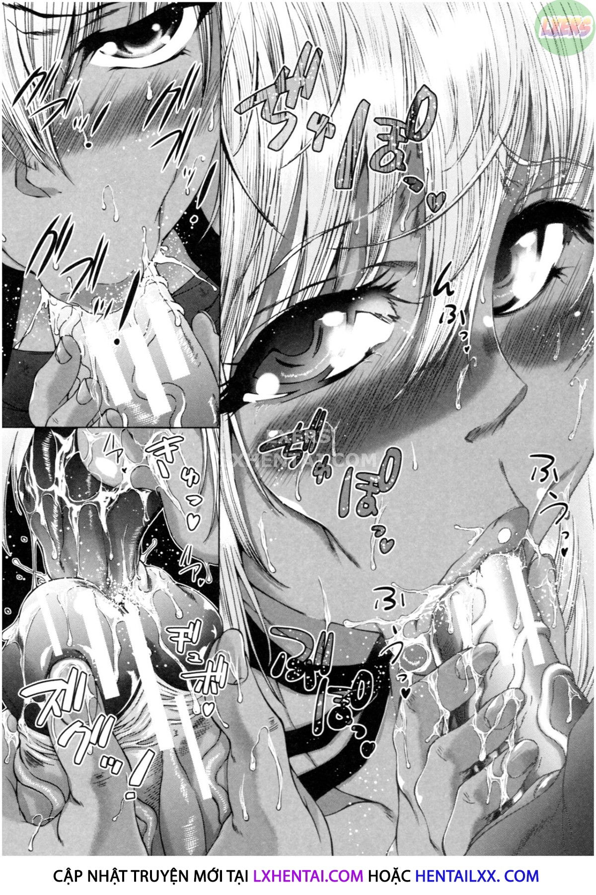 oba-shota-harem-chap-3-27 integer