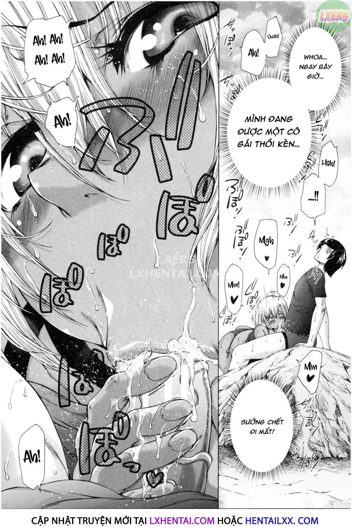 oba-shota-harem-chap-3-28 integer