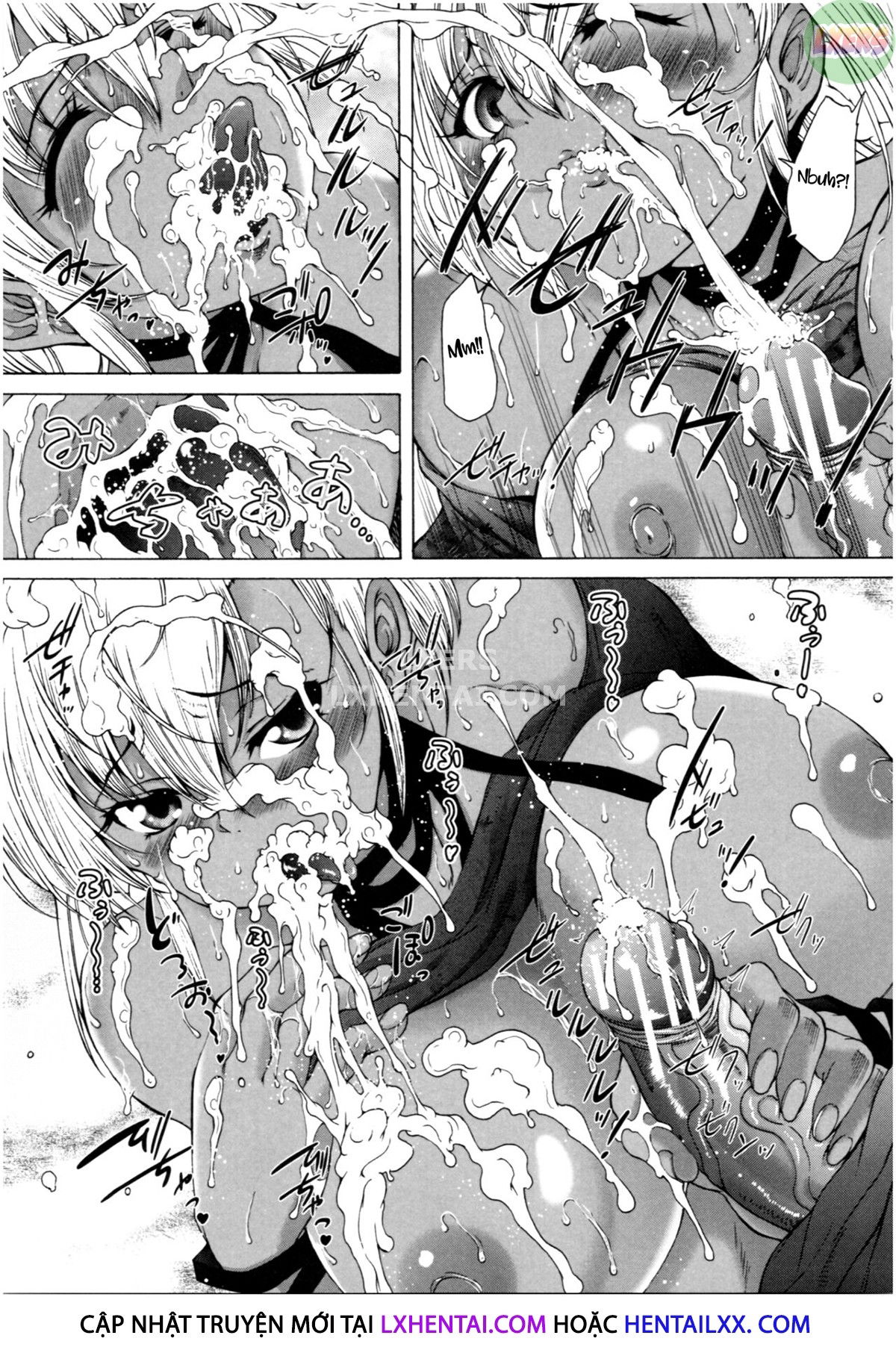 oba-shota-harem-chap-3-30 integer