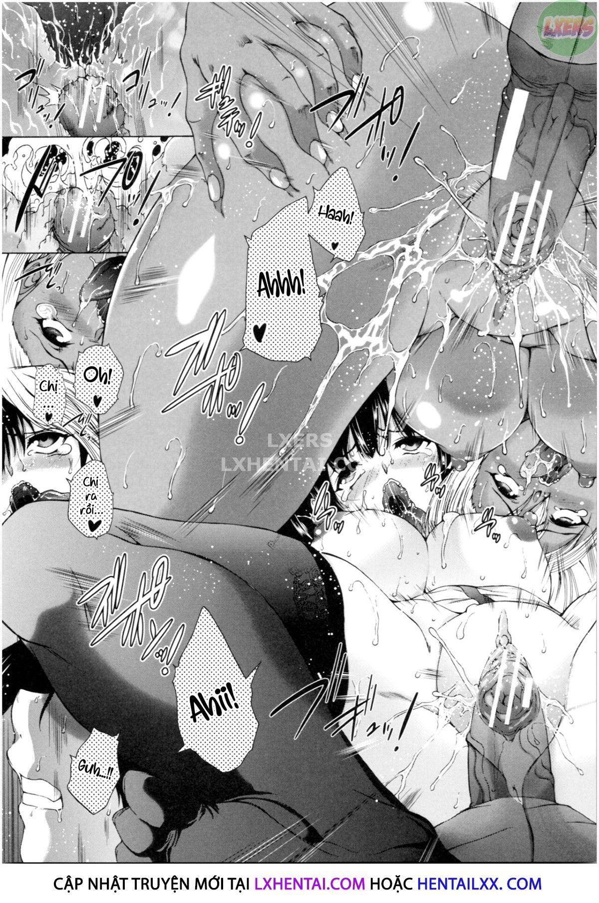 oba-shota-harem-chap-3-46 integer