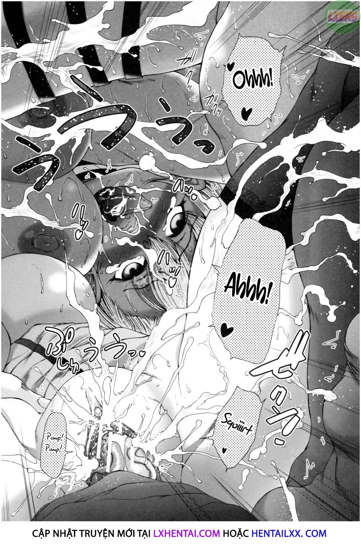 oba-shota-harem-chap-3-47 integer