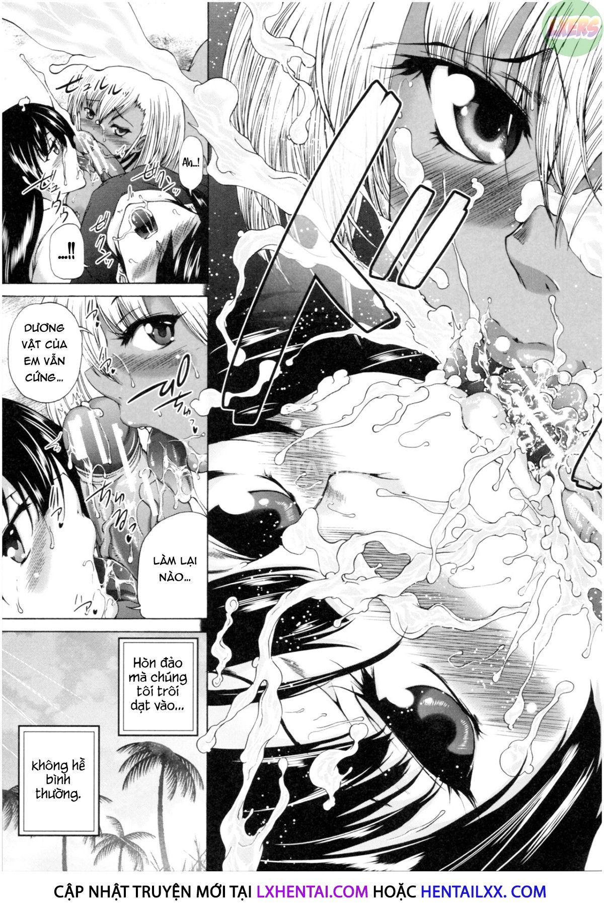 oba-shota-harem-chap-3-50 integer