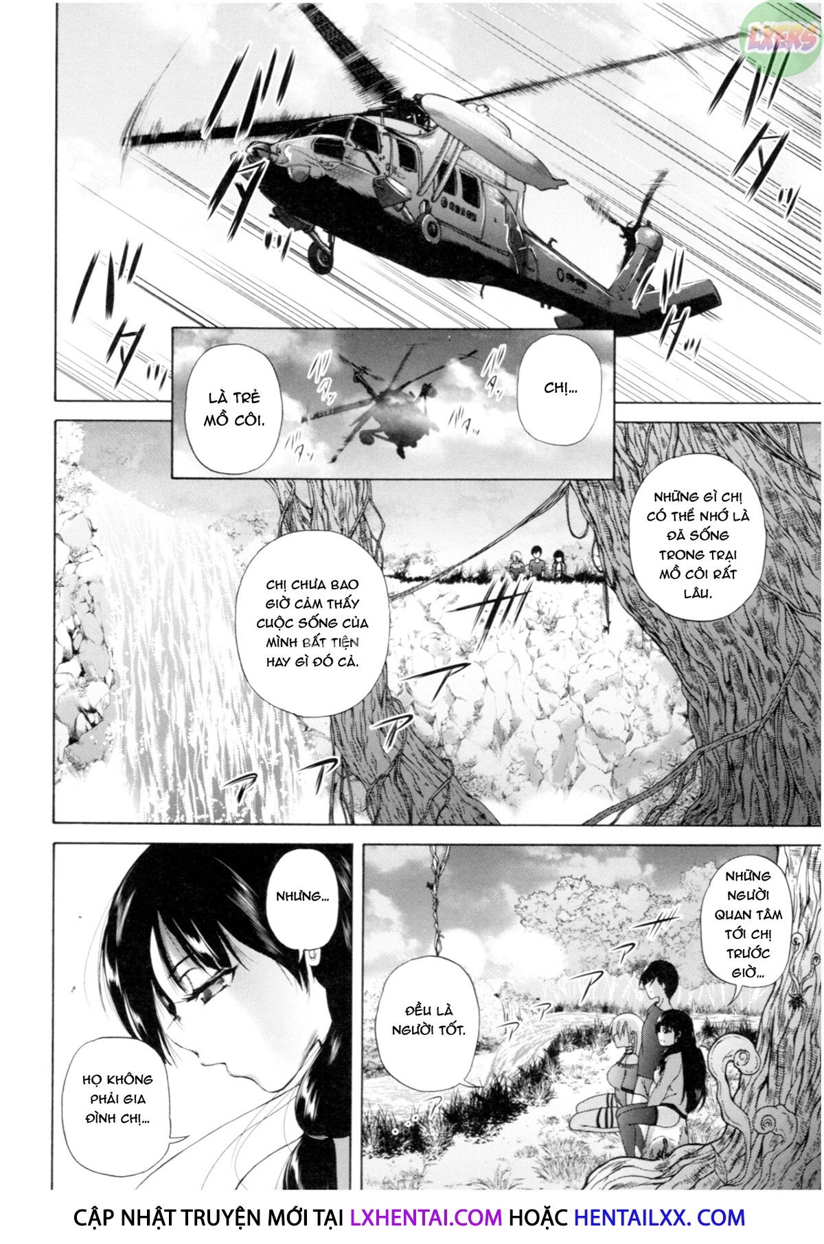 oba-shota-harem-chap-4-15 integer