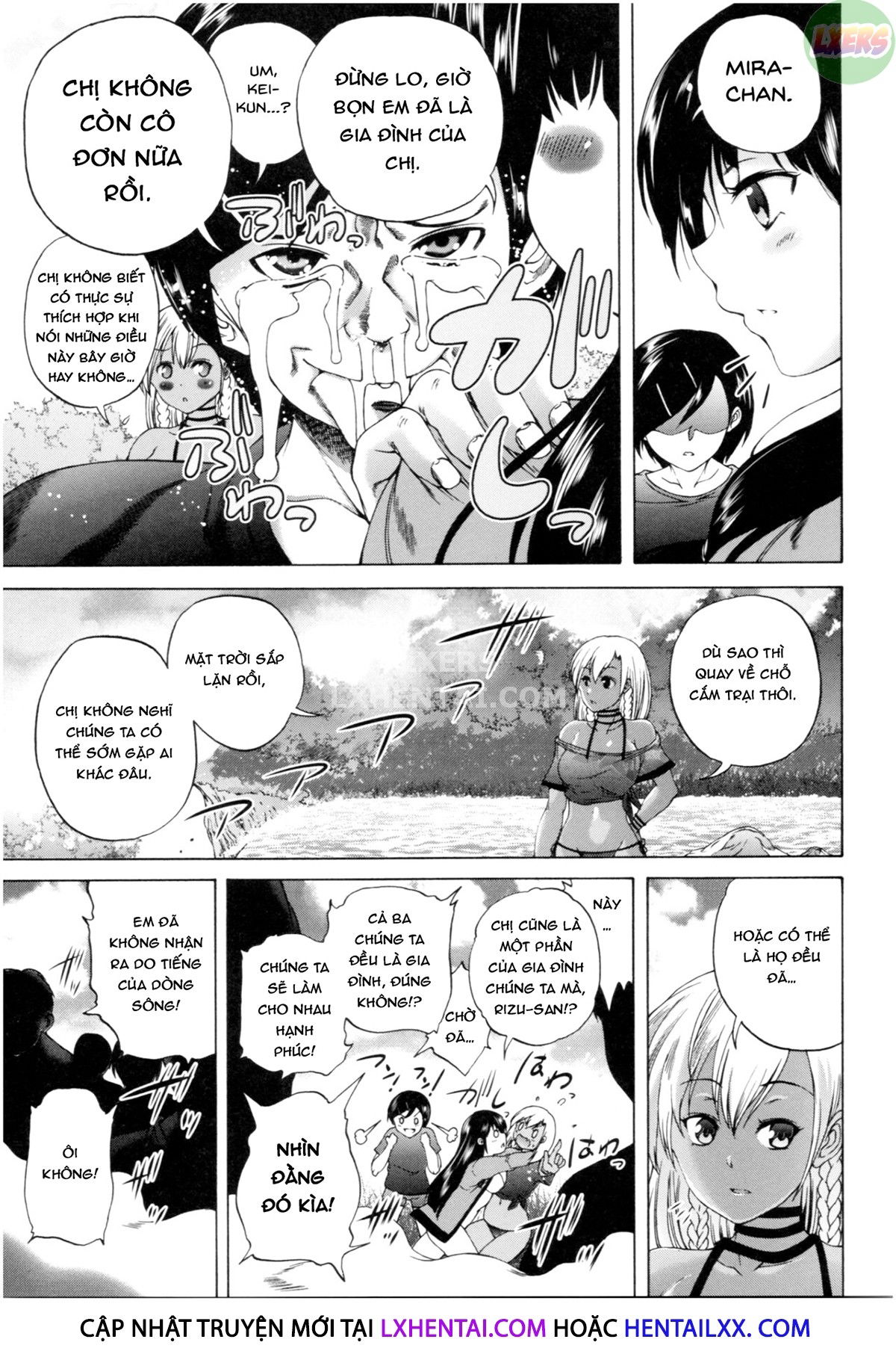 oba-shota-harem-chap-4-16 integer