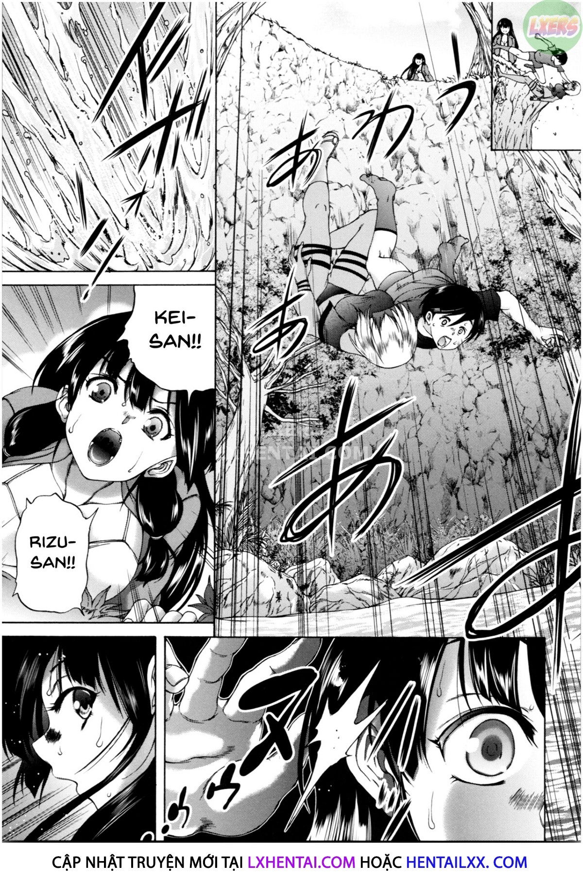 oba-shota-harem-chap-4-18 integer