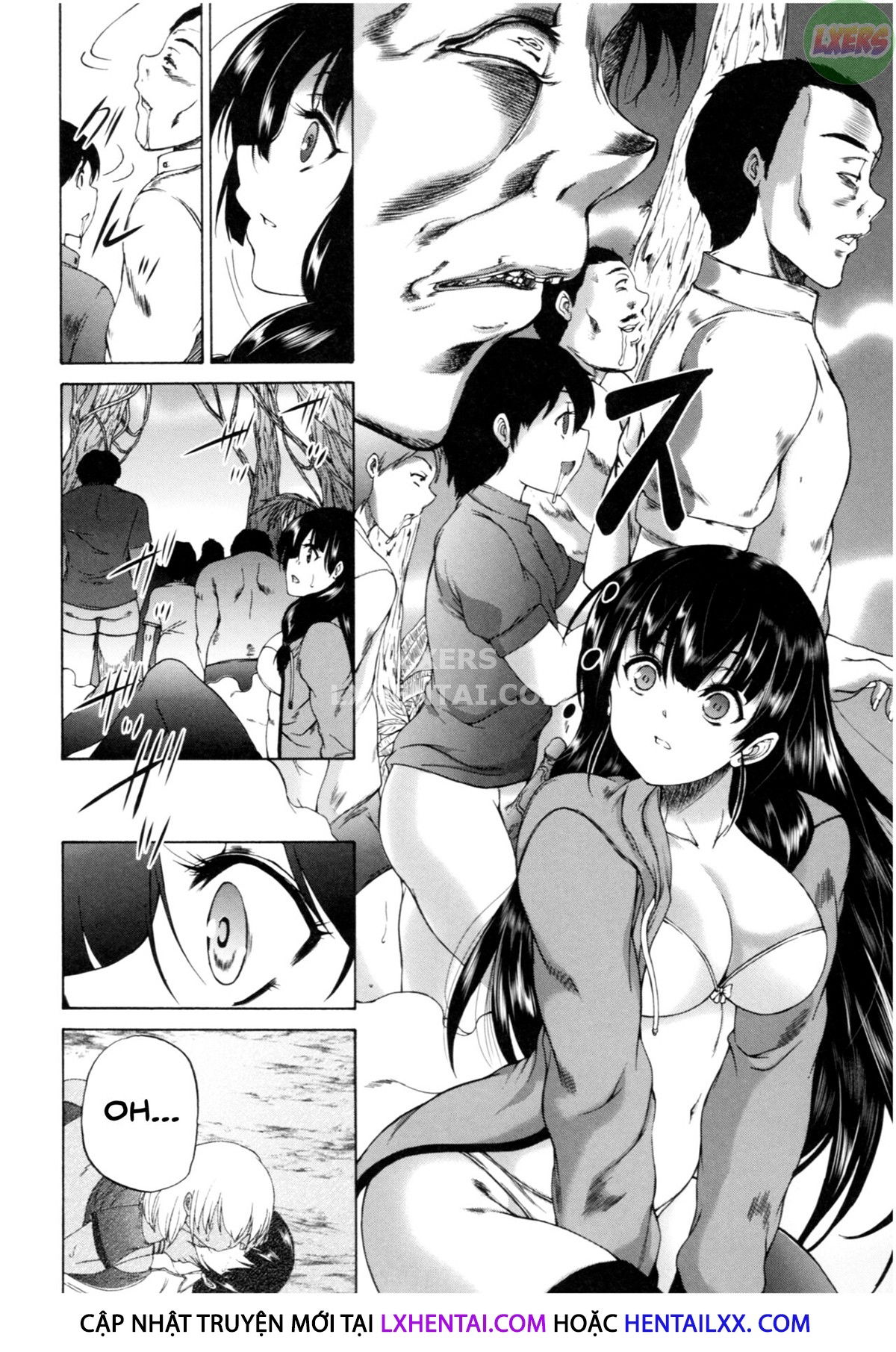 oba-shota-harem-chap-4-19 integer