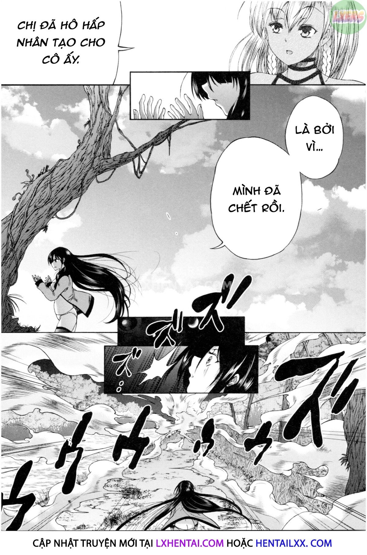 oba-shota-harem-chap-4-20 integer