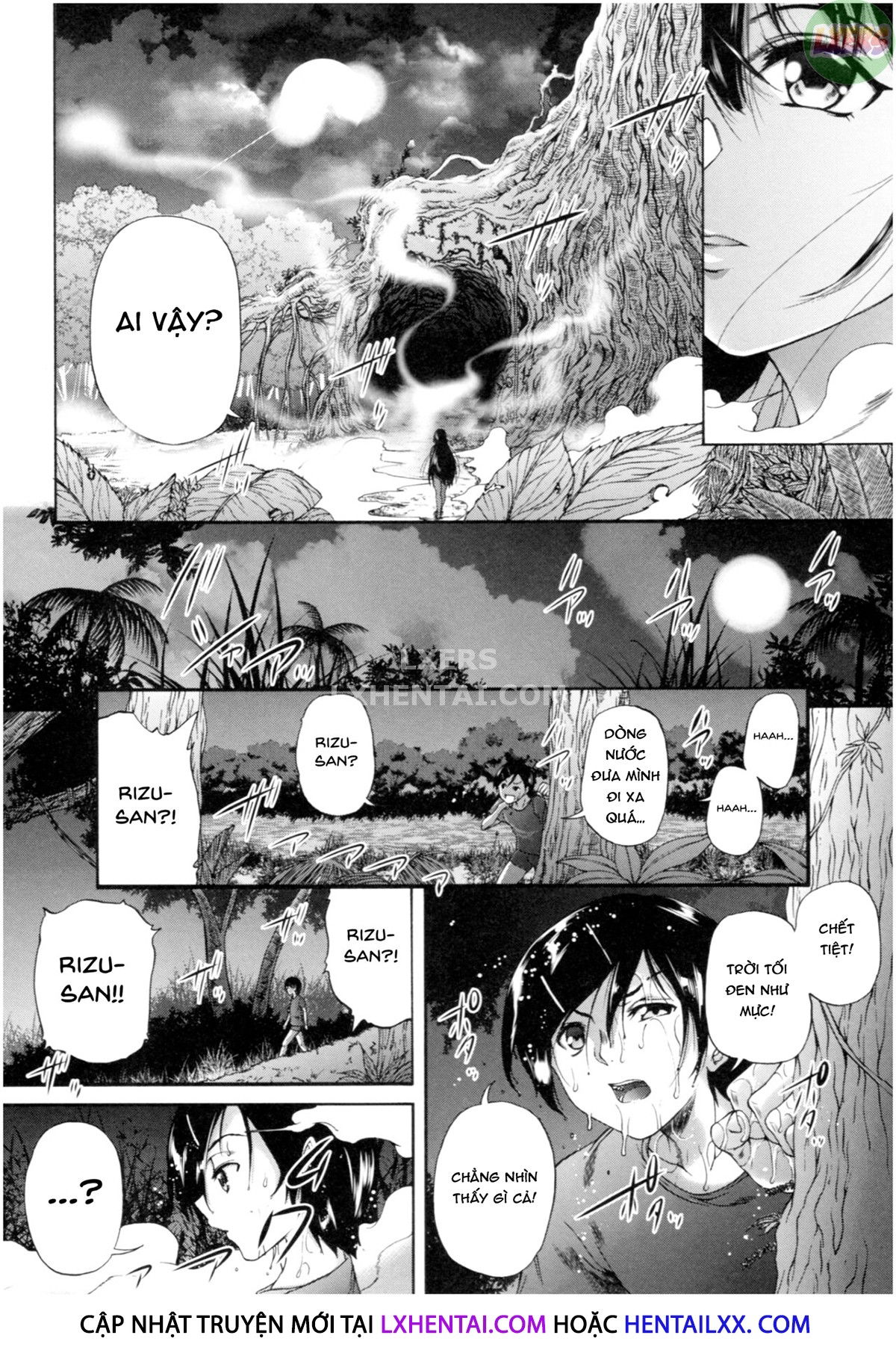 oba-shota-harem-chap-4-21 integer