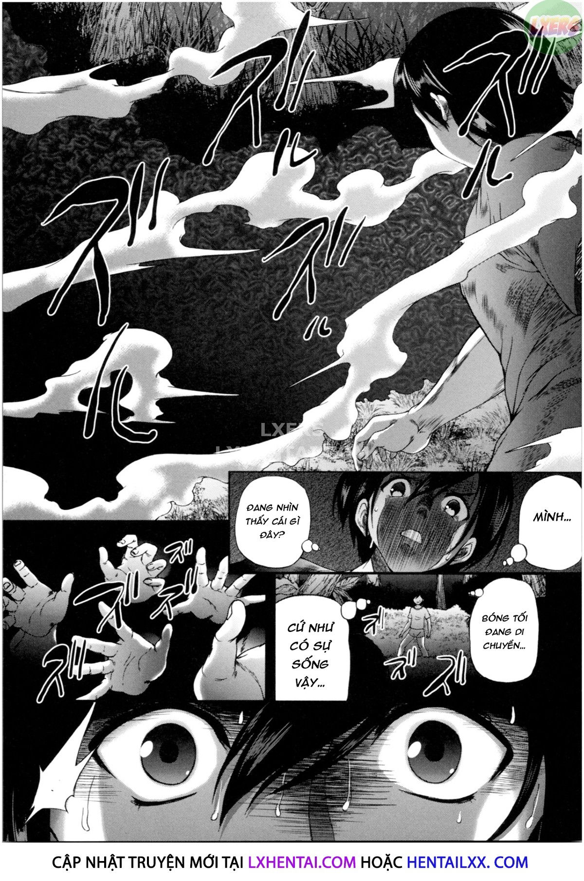 oba-shota-harem-chap-4-22 integer
