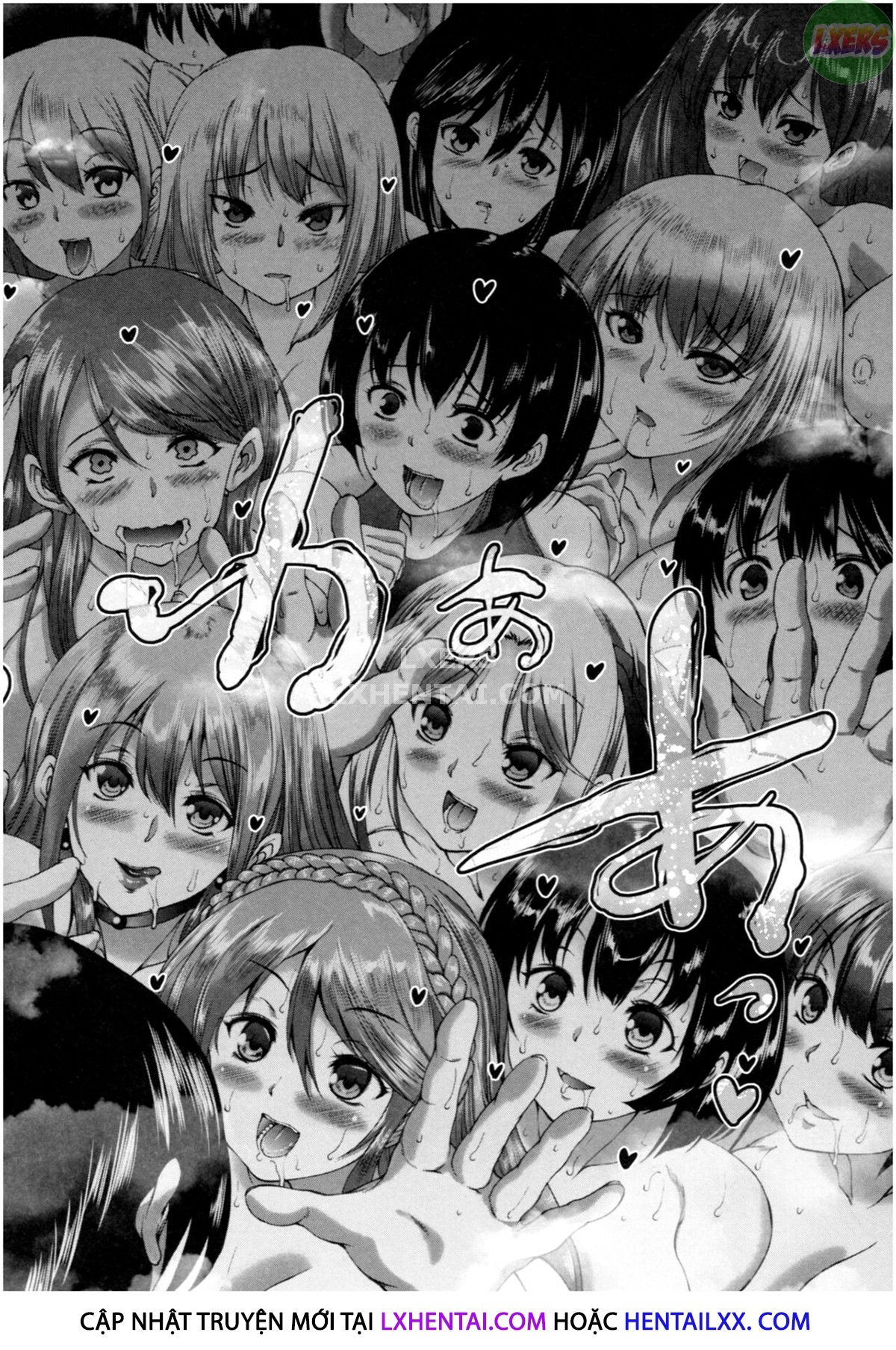 oba-shota-harem-chap-4-23 integer