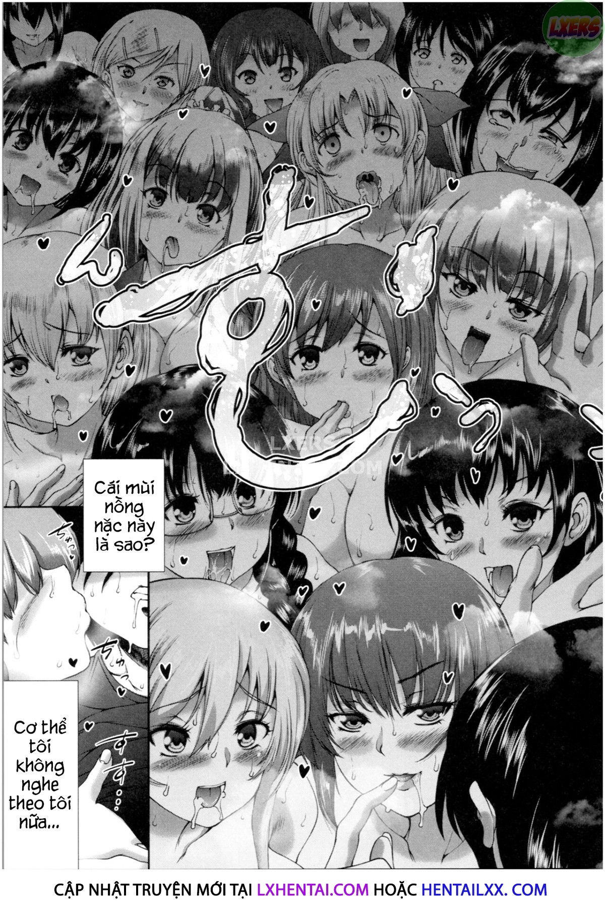 oba-shota-harem-chap-4-24 integer