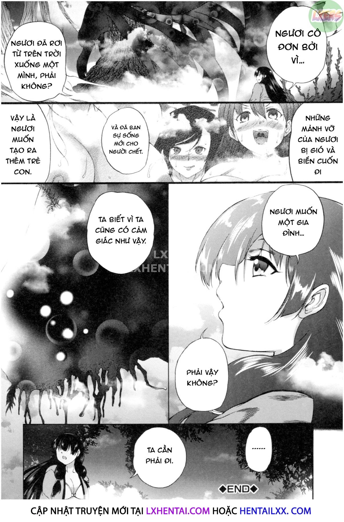 oba-shota-harem-chap-4-35 integer