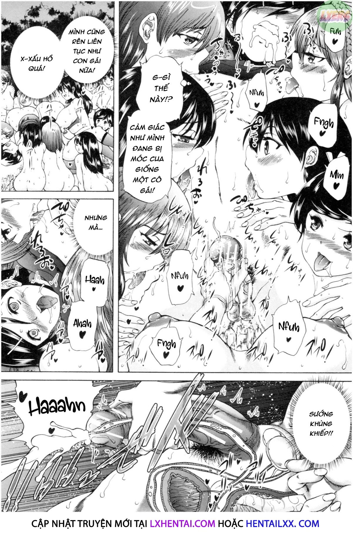 oba-shota-harem-chap-5-11 integer