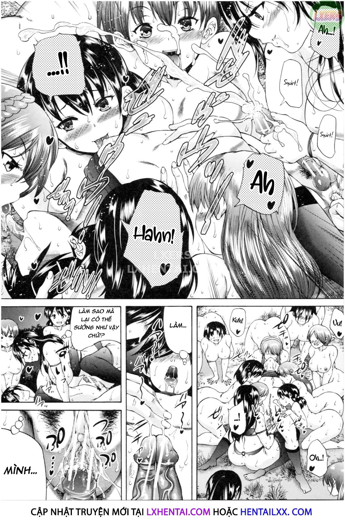 oba-shota-harem-chap-5-12 integer
