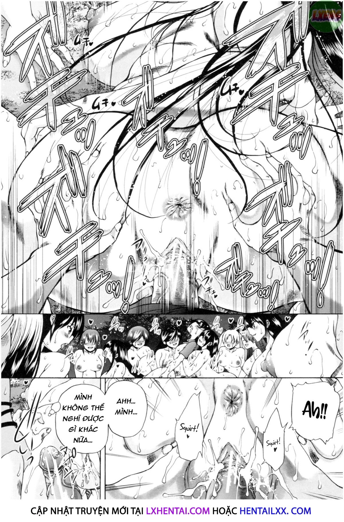 oba-shota-harem-chap-5-17 integer