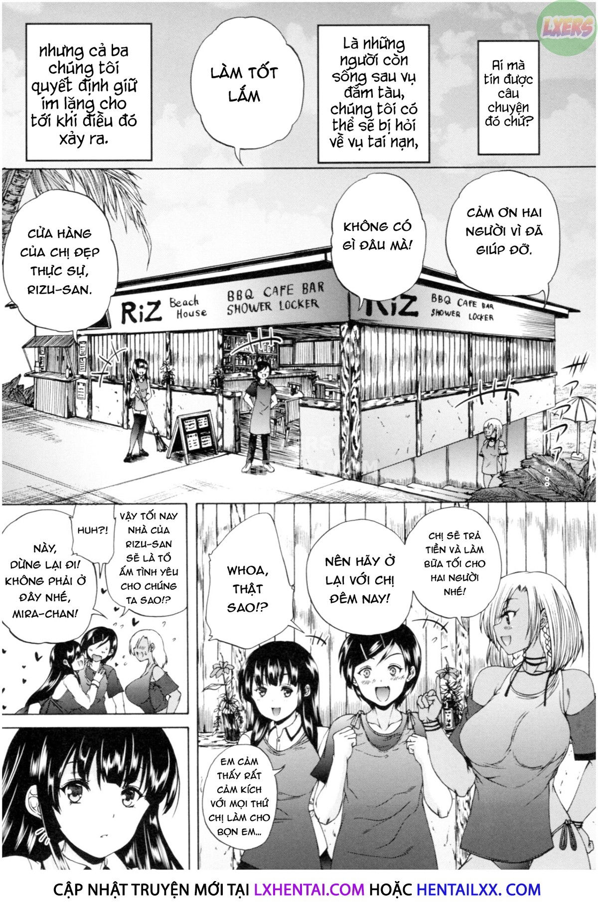 oba-shota-harem-chap-5-37 integer