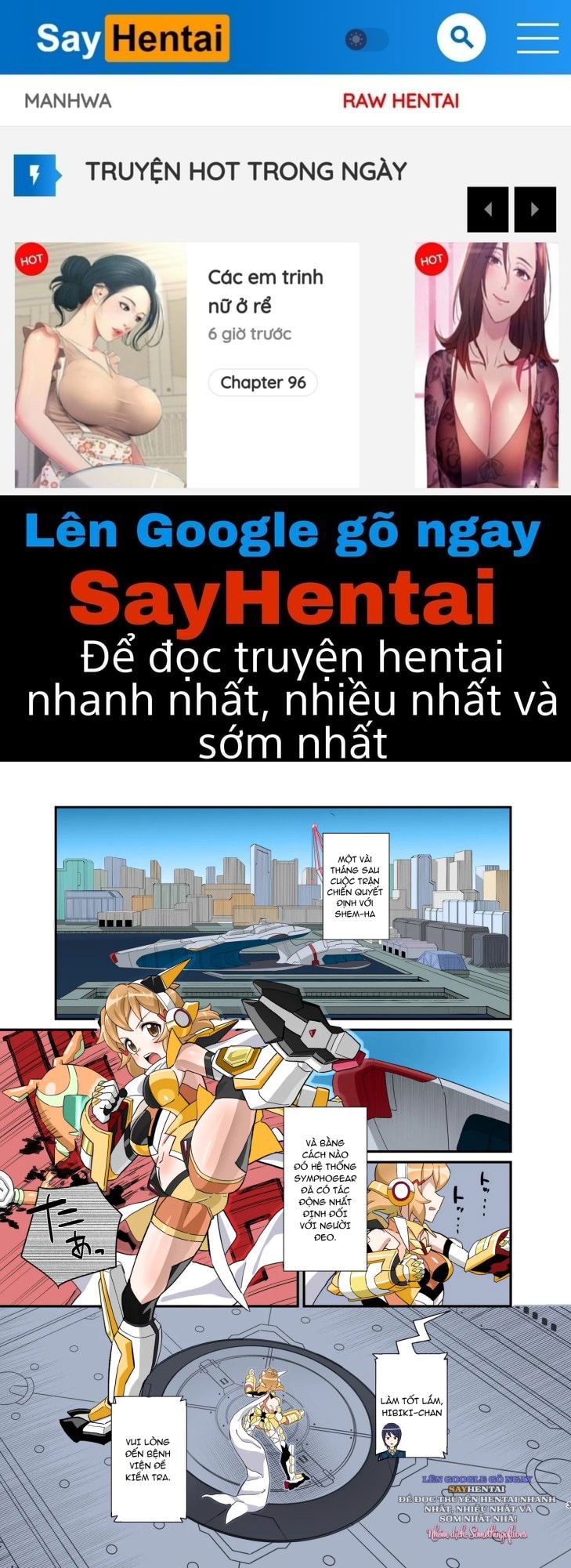 midareru-seni-oneshot-full-color-chap-1-0 integer