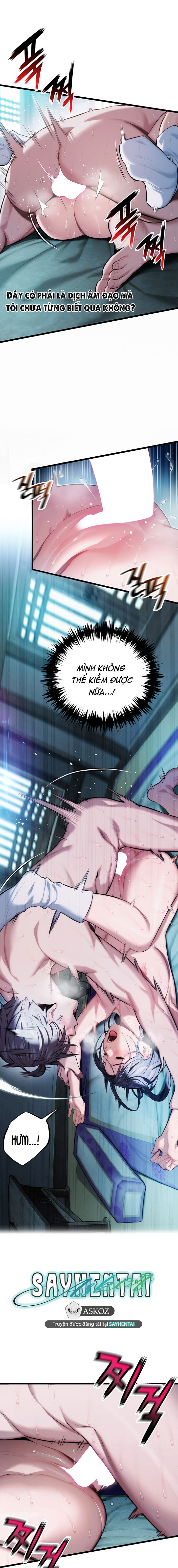 an-hue-troi-ban-chap-11-6 integer