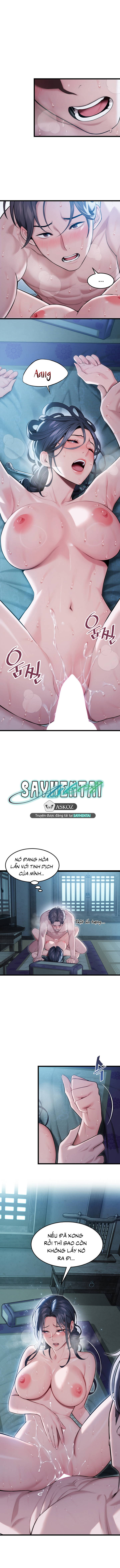 an-hue-troi-ban-chap-11-8 integer