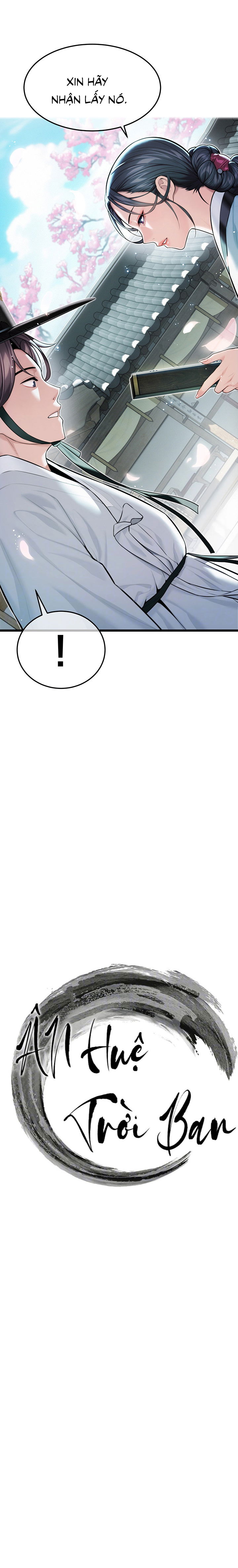 an-hue-troi-ban-chap-13-1 integer