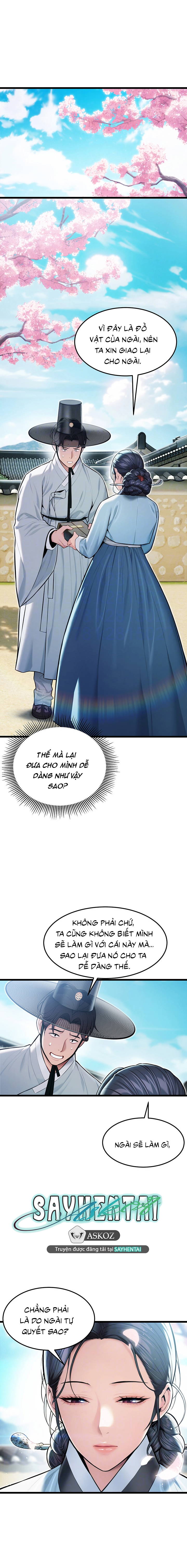 an-hue-troi-ban-chap-13-2 integer