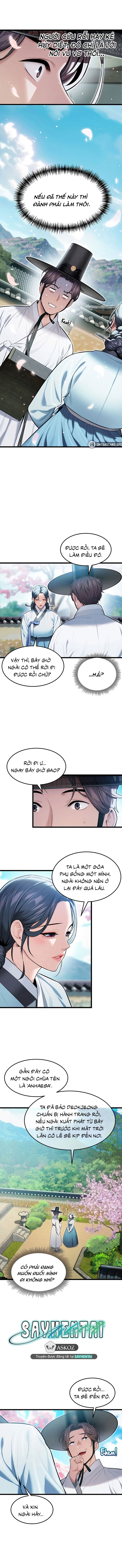 an-hue-troi-ban-chap-13-5 integer