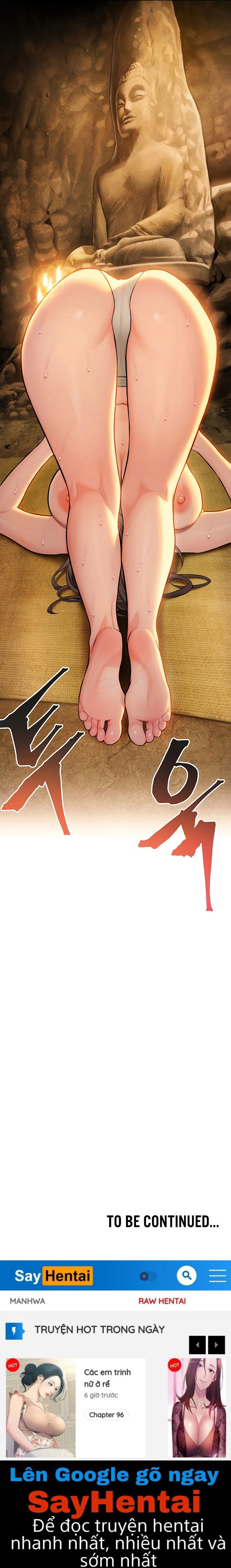 an-hue-troi-ban-chap-13-12 integer