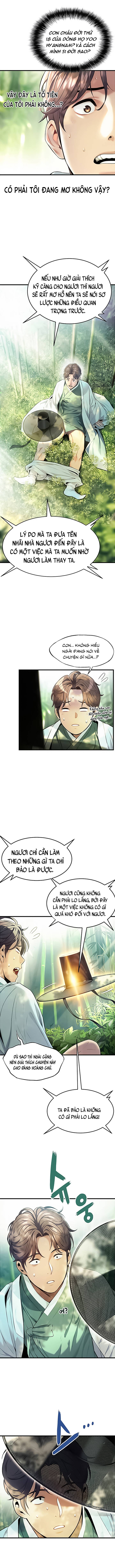 an-hue-troi-ban-chap-2-3 integer