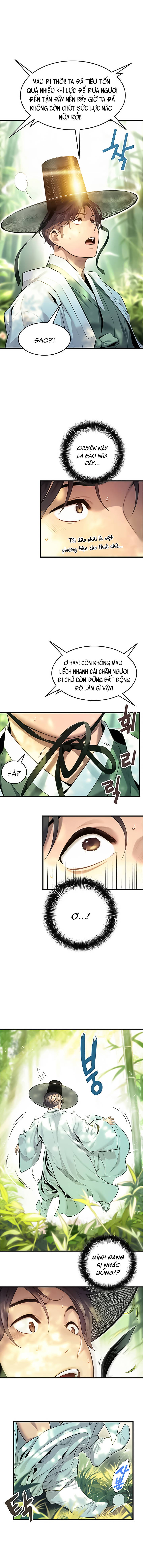 an-hue-troi-ban-chap-2-4 integer